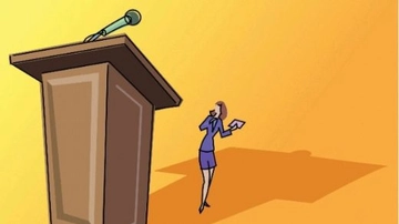 Sosyal Fobi İlaçları Nelerdir?