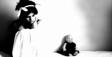 Yalnızlık Korkusu Fobi Belirtileri ve Tedavisi